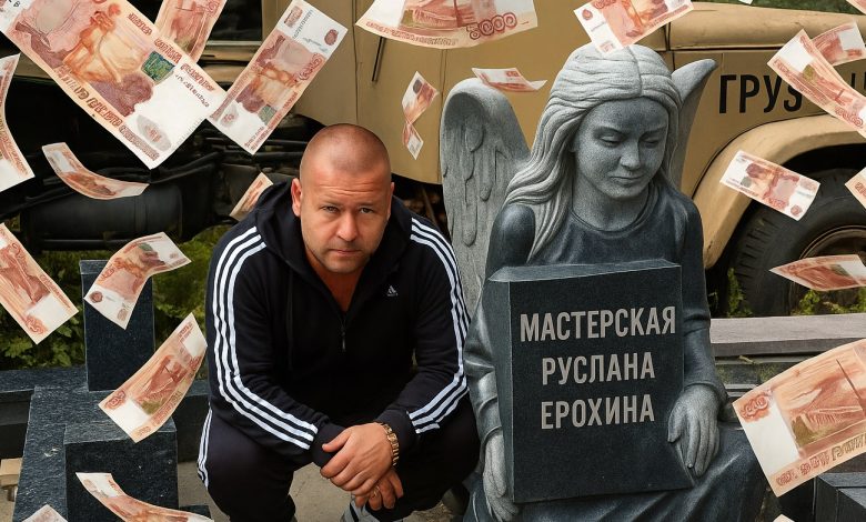 Photo of investigație | Cum un „băiat din popor” a ajuns casierul Kremlinului în Republica Moldova