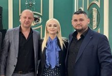 Photo of Misiune ratată? Avocatul lui Șor, Nicolae Bojenco, trimis la proteste, a ajuns la poliție pentru hărțuirea și agresarea unei chelnerițe