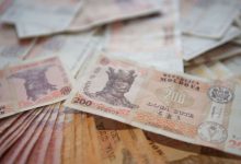 Photo of Aprobat: Tinerii angajați la primul loc de muncă vor primi o indemnizație lunară de 3.000 de lei
