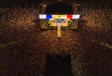 Photo of video | Guvernul anunță artiștii care vor concerta în PMAN de Ziua Independenței