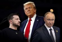 Photo of Casa Albă confirmă: Rușii vor o întâlnire cu Trump