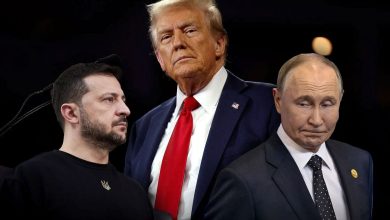 Photo of Casa Albă confirmă: Rușii vor o întâlnire cu Trump