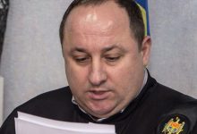 Photo of Poliția, primele concluzii în cazul judecătorului găsit împușcat
