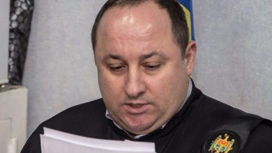 Photo of Poliția, primele concluzii în cazul fostului judecător găsit împușcat
