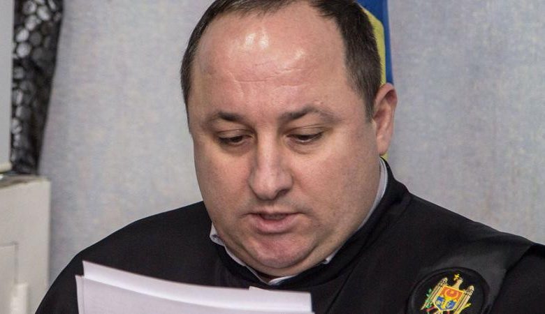 Photo of Poliția, primele concluzii în cazul fostului judecător găsit împușcat