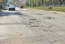 Photo of Republica Moldova, printre țările cu cele mai periculoase drumuri din Europa