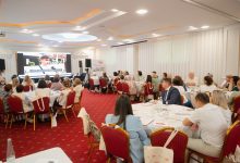 Photo of video | Prevenirea violenței și sprijin pentru femeile în etate din R. Moldova