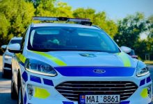 Photo of audio | „În colțuri, să nu batem la ochi”: Grupuri de provocatori pregătesc destabilizări de Ziua Independenței