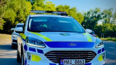 Photo of audio | „În colțuri, să nu batem la ochi”: Grupuri de provocatori pregătesc destabilizări de Ziua Independenței