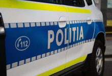 Photo of O tânără medic rezident din R. Moldova a murit în România, după ce s-ar fi aruncat de la etaj
