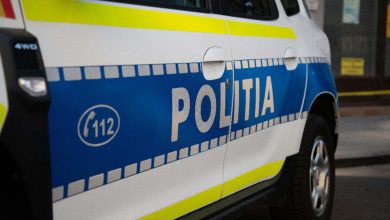 Photo of O tânără medic rezident din R. Moldova a murit în România, după ce s-ar fi aruncat de la etaj