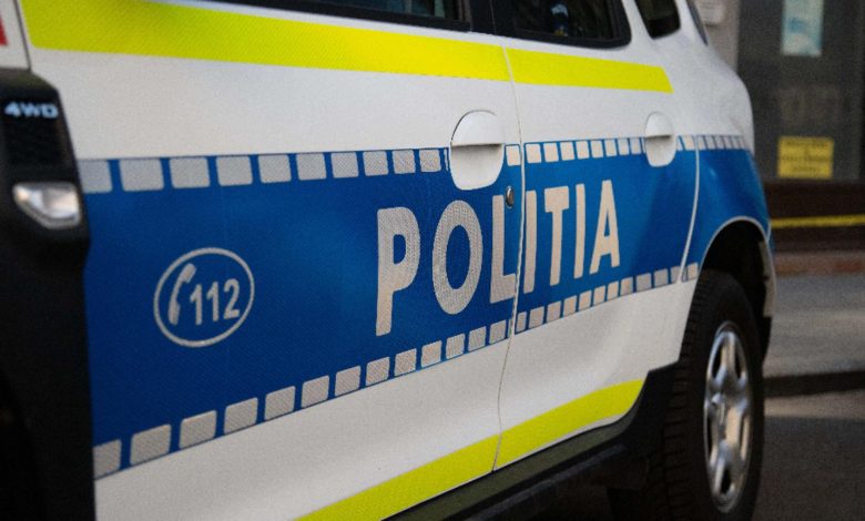 Photo of O tânără medic rezident din R. Moldova a murit în România, după ce s-ar fi aruncat de la etaj