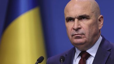 Photo of Ilie Bolojan: „Dacă ar depinde de votul meu, aș susține unirea României cu Republica Moldova”