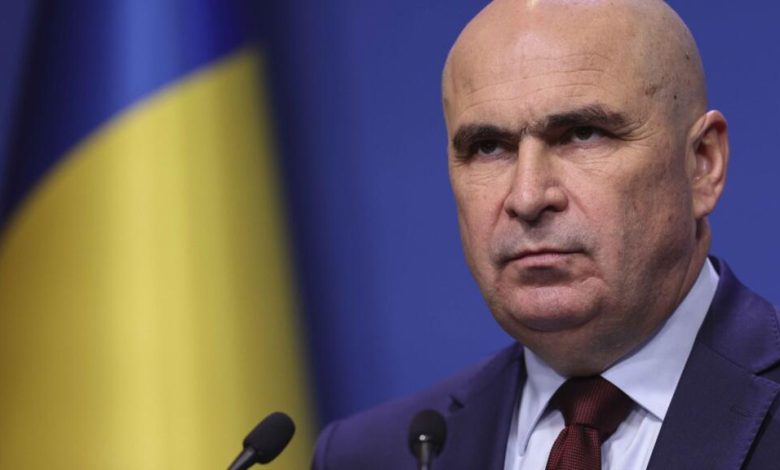 Photo of Ilie Bolojan: „Dacă ar depinde de votul meu, aș susține unirea României cu Republica Moldova”