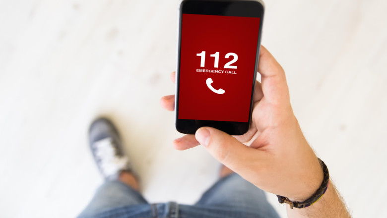 Photo of Alarmant: Peste 30 de cazuri de înec, raportate într-o singură săptămână