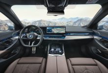 Photo of BMW furat de la o spălătorie din Chișinău. Ce pedeapsă a primit angajatul