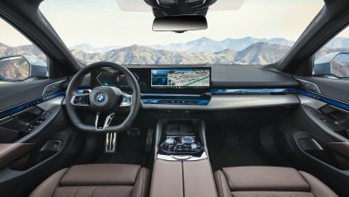 Photo of BMW furat de la o spălătorie din Chișinău. Ce pedeapsă a primit angajatul