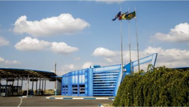 Photo of ultima oră | Investigații la frontiera cu Ucraina. Activitatea postului vamal Palanca, suspendată temporar