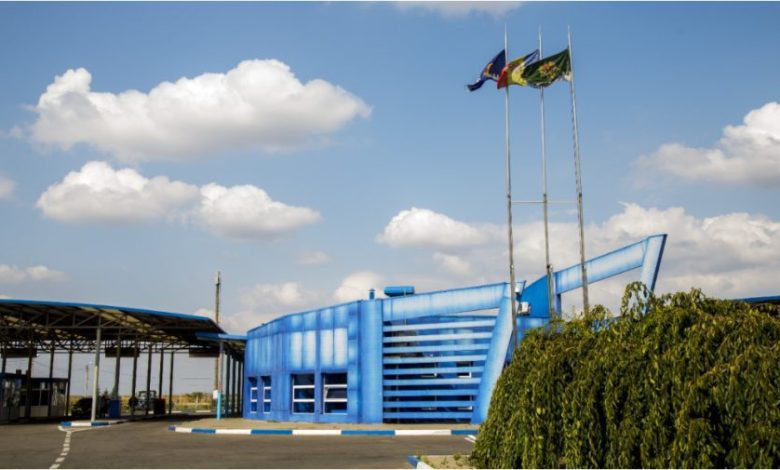 Photo of ultima oră | Investigații la frontiera cu Ucraina. Activitatea postului vamal Palanca, suspendată temporar