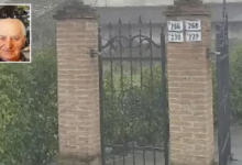 Photo of O badantă moldoveancă din Italia, anchetată pentru uciderea unui bătrân, la cinci ani după moartea acestuia