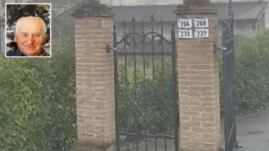 Photo of O badantă moldoveancă din Italia, anchetată pentru uciderea unui bătrân, la cinci ani după moartea acestuia