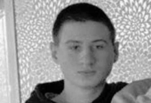 Photo of Tragedie la Cahul: băiatul dispărut de două zile a fost găsit fără suflare