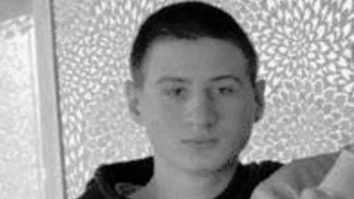 Photo of Tragedie la Cahul: băiatul dispărut de două zile a fost găsit fără suflare