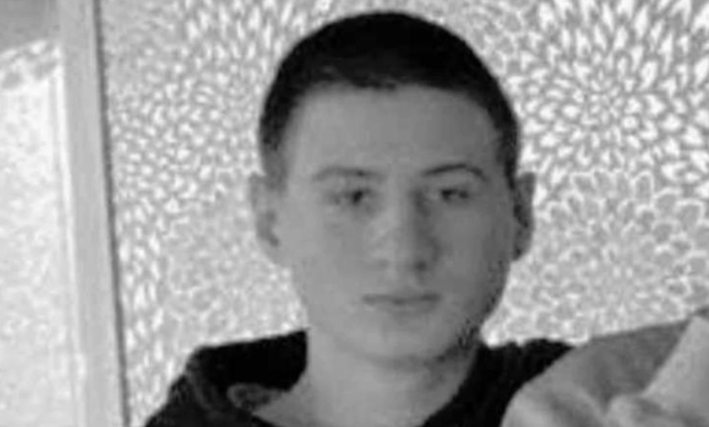 Photo of Tragedie la Cahul: băiatul dispărut de două zile a fost găsit fără suflare