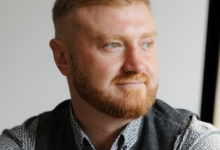 Photo of Mihail Bagas, trimis în judecată după ce și-a recunoscut vina în dosarul de finanțare ilegală a ALDE