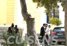 Photo of audio | Vrea să revină în politică. Vlad Plahotniuc, mesaj audio din Atena