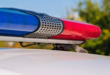 Photo of Amenințări cu moartea în adresa mai multor cetățeni și jurnaliști. Reacția Poliției