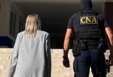 Photo of update | Nouă dosare de corupție la Spitalul Clinic Bălți. Detalii CNA