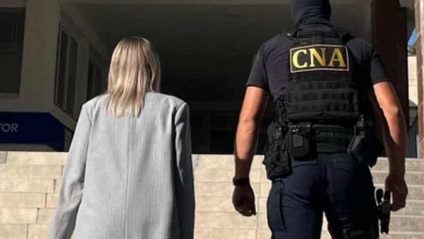 Photo of update | Nouă dosare de corupție la Spitalul Clinic Bălți. Detalii CNA