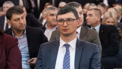 Photo of Procurorul care a instrumentat dosarul Evgheniei Guțul, amenințat: „Încercările nu vor avea succes”