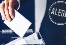 Photo of Start campaniei electorale: ce le este interzis partidelor și cum trebuie să se promoveze