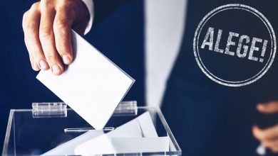 Photo of Start campaniei electorale: ce le este interzis partidelor și cum trebuie să se promoveze