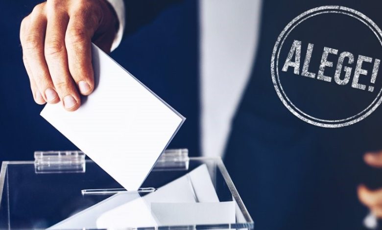 Photo of Start campaniei electorale: ce le este interzis partidelor și cum trebuie să se promoveze