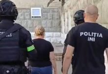 Photo of video | Detalii noi despre cele 78 de percheziții privind coruperea electorală. Două persoane au fost reținute