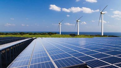 Photo of Republica Moldova, pentru prima dată cu 100% energie regenerabilă în consumul intern