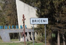 Photo of Prejudicii de 6 milioane lei în sistemul de învățământ din Briceni. A fost sesizată Procuratura