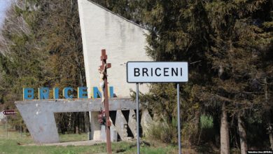 Photo of Prejudicii de 6 milioane lei în sistemul de învățământ din Briceni. A fost sesizată Procuratura