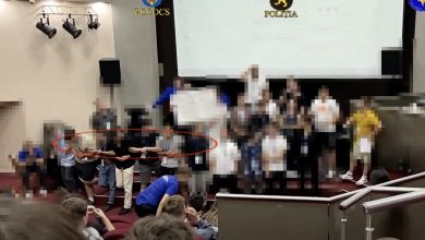 Photo of video | Antrenați pentru destabilizări în R. Moldova: Alte trei persoane, reținute după instruiri în Bosnia și Herțegovina