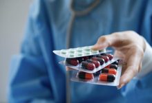 Photo of Vești bune pentru pacienți: 25 de medicamente noi intră pe piața din R. Moldova