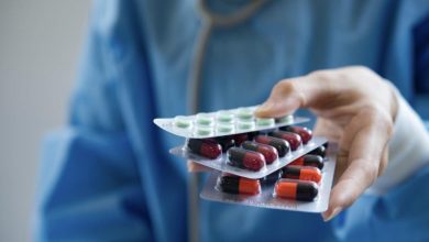 Photo of Vești bune pentru pacienți: 25 de medicamente noi intră pe piața din R. Moldova