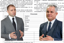 Photo of Vladimir Cebotari, inclus de SIS în lista persoanelor asociate cu Vlad Plahotniuc