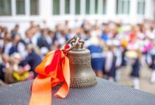 Photo of Ministerul Educației anunță tema primei lecții din noul an școlar