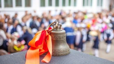 Photo of Ministerul Educației anunță tema primei lecții din noul an școlar