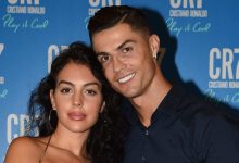 Photo of foto | Cristiano Ronaldo a cerut-o de soție pe Georgina. Cum arată inelul de logodnă