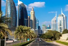 Photo of Moldovenii vor putea călători fără vize în Emiratele Arabe Unite