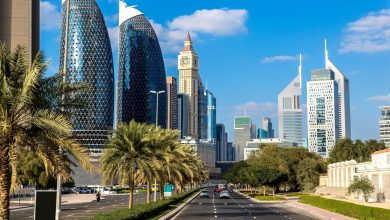 Photo of Moldovenii vor putea călători fără vize în Emiratele Arabe Unite